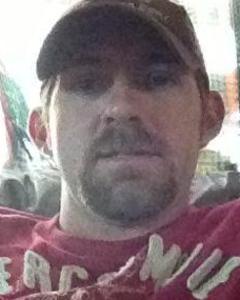 Man, 38. Redneck2687