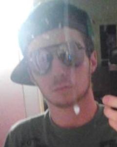 Man, 30. sexbeastxxx