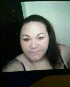 Woman, 44. Monique803773