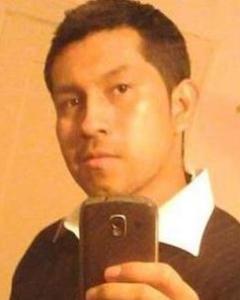 Man, 40. ruben7480