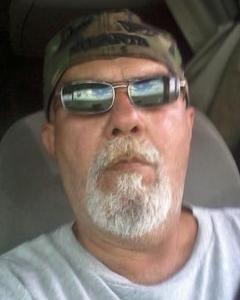 Man, 63. cuco2278