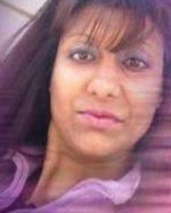 Woman, 47. Samathasweet