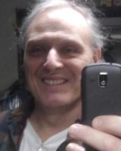 Man, 63. irishladpa8284