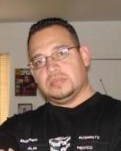 Man, 54. DavidneedsU