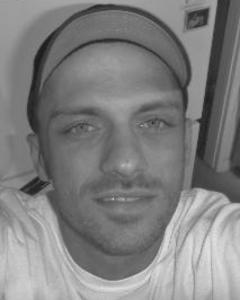 Man, 44. stevoe30