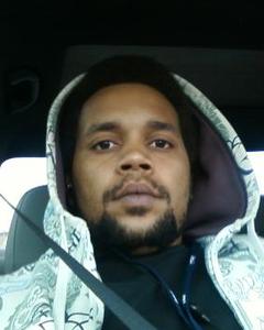 Man, 38. Tim972817