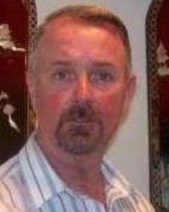 Man, 72. david_w7065