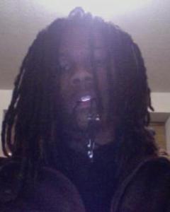 Man, 35. MrLux11211