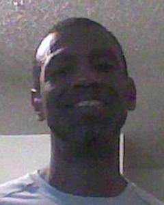 Man, 60. dougyfresh351