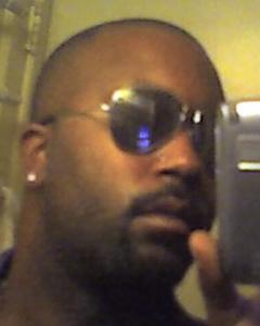 Man, 49. Lance_Quarles