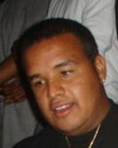 Man, 37. LOVIN_IT215