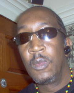 Man, 74. shateek889