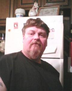 Man, 59. tbone8605