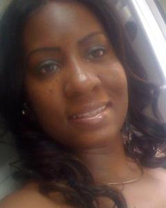 Woman, 42. Soph_1