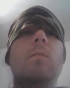 Man, 43. Jlock566
