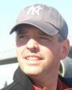 Man, 56. kurtsyankees19