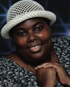 Woman, 54. lady_tee71