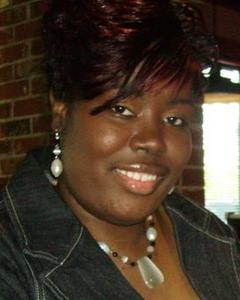 Woman, 50. lexi235