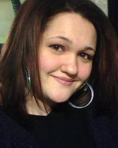 Woman, 40. italiancuti958