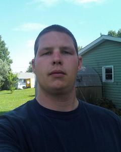 Man, 43. brownnblue6928