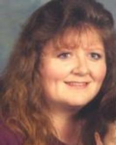 Woman, 64. miz_l