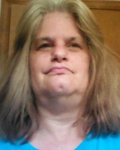 Woman, 64. kristy2600