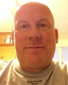 Man, 54. Mjd7800