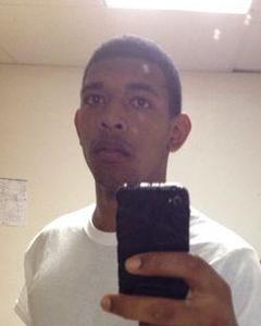 Man, 31. John_doe6255