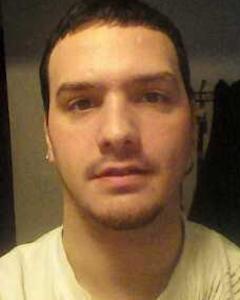 Man, 36. mike1115115