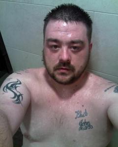 Man, 41. phatjohn7480
