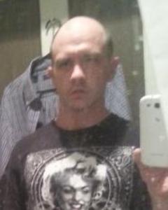 Man, 38. tony19232312
