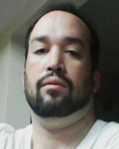 Man, 47. nbdysfl77
