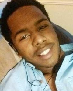 Man, 31. Sean8142