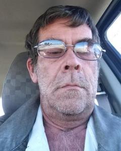 Man, 62. sexyraymon3140