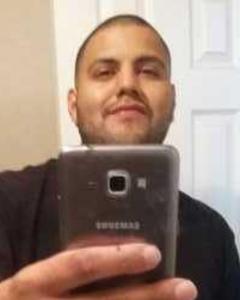 Man, 36. Rudy7556