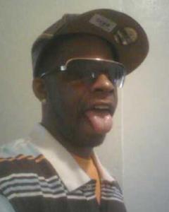 Man, 46. Total_Pack8852