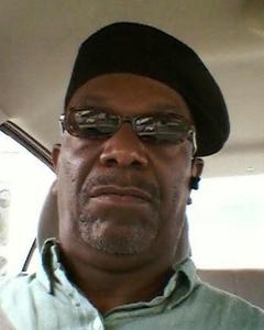 Man, 65. keezybaby3111