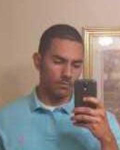 Man, 32. jkeys93
