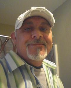 Man, 54. scott8146