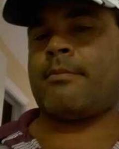Man, 47. romanticapaixo
