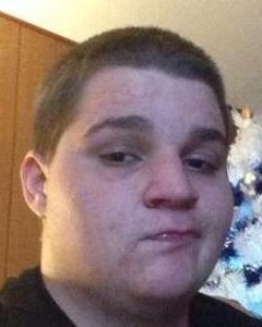 Man, 30. Cameron4470