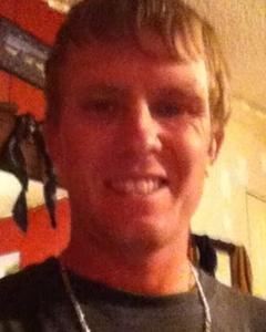 Man, 40. Willie8116