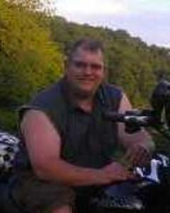Man, 56. Jameslee8788
