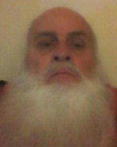 Man, 77. heyjeffrey