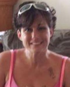 Woman, 49. Casta0771