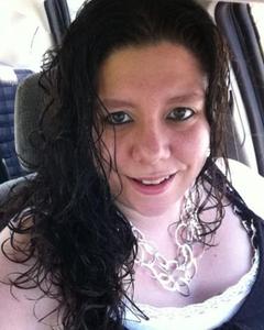 Woman, 41. Manorgirl1234