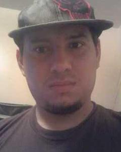 Man, 36. Quintilla