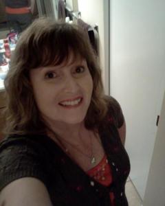 Woman, 62. barbiegirl4358