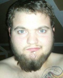 Man, 38. Jiggy2008