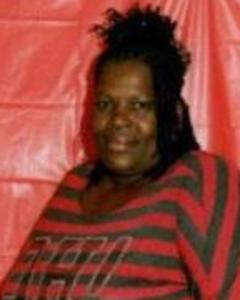 Woman, 52. witwit6254